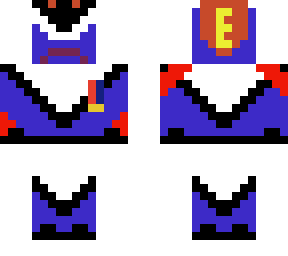 robo-commander