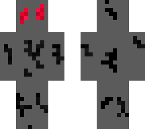 rocker golem