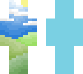 rolling hills