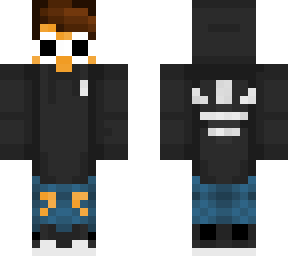 royallui