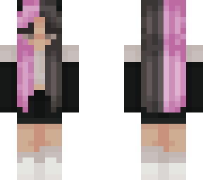 rrissa