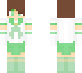 sailor tsuk (what have i done)