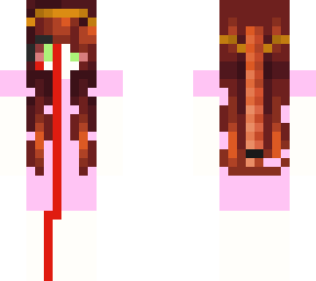 sally contest entry