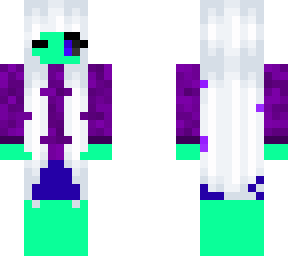 sanitized human uvu