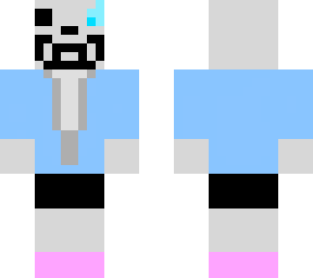sans