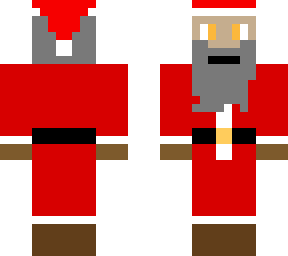 santa