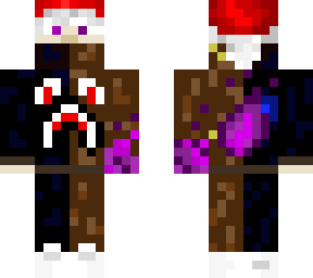 santa bapemage