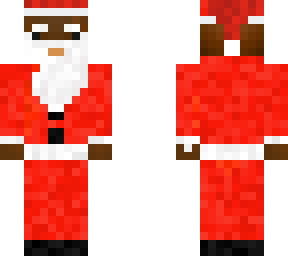 santa jerry