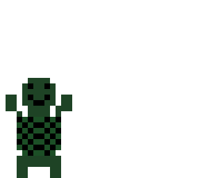 schildpad
