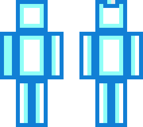 scott