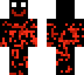 scp-087 (bloody)