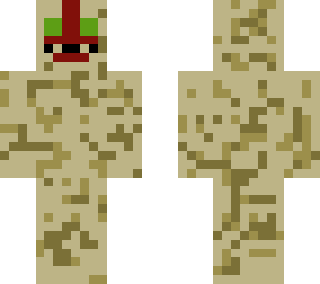 scp-173
