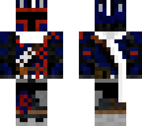 serene bryant (knight)