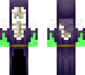 shadow reaper