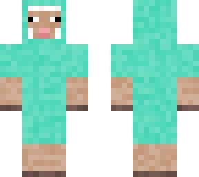 sheep yees