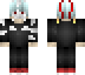 shigaraki tomura