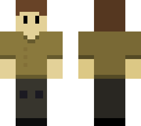 skin4