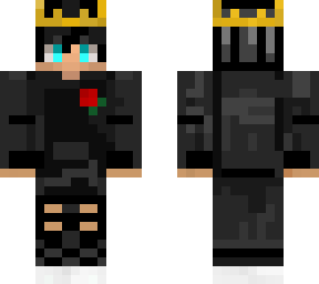 slyt edit