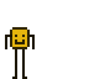 smiley