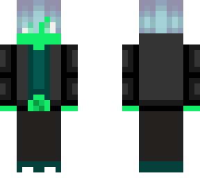 smithsonite updated