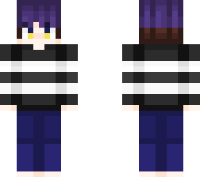 smol michael