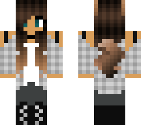 someone ._.