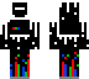 somethingsheepy
