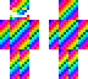 spectrite intruso