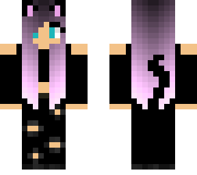 spookyy_doll