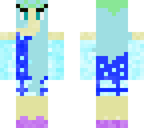 star2
