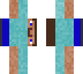 steve