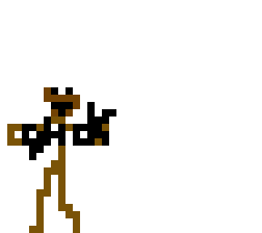 stick