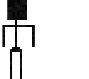stickman