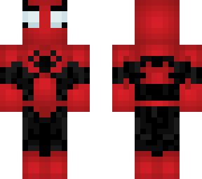 superior spiderman classic