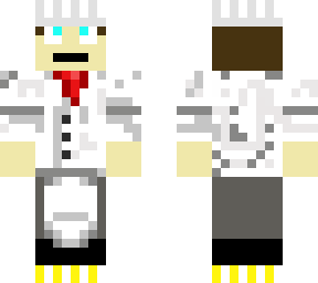sveniiiilp koch