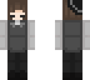 swap black frisk
