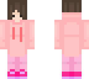 swappink frisk