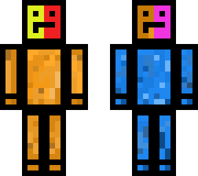 tapl's brother