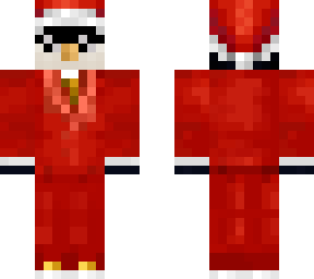 tehneon (xmas)