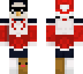 tehneon (xmas2)