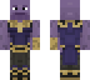 thanos