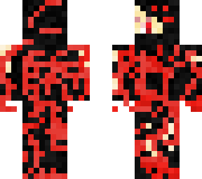 the murder