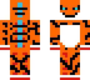 tigershark