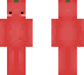 tomato boy