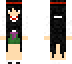 tsubakura enraku