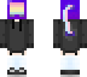 tv head