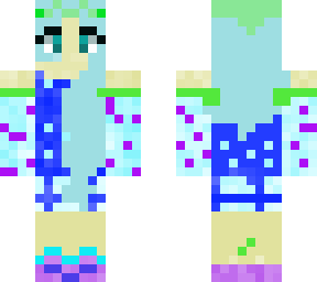 twilight castle flower garden grapevine