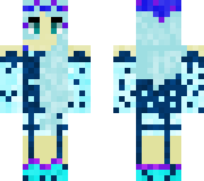 twilight the moonlight princess