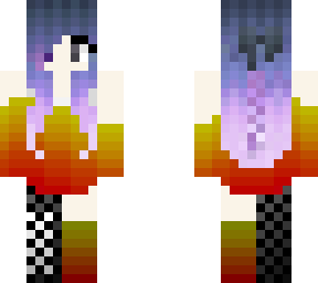two bases put together
