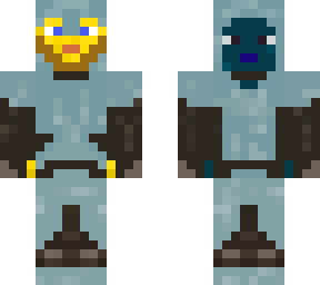 two-faced